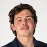 Sven van Rooijen